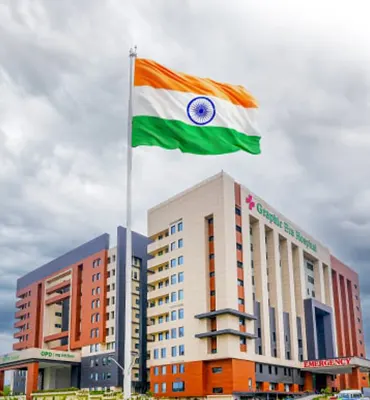 Graphic Era Institute of Medical Sciences GEIMS Dehradun Future Vision Career Guidance