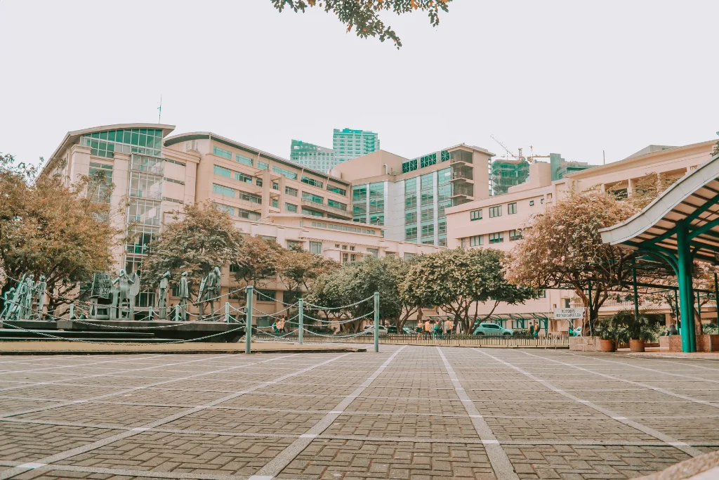 About Future Vision Career Guidance