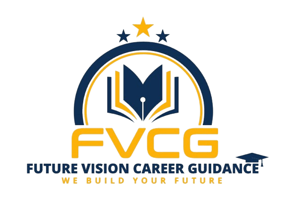 Future Vision Career Guidance